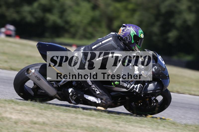 /21 29.05.2025 Speer Racing ADR/Gruppe rot/45